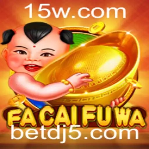 Explorando o Fascinante Jogo FaCaiFuWa: Um Guia Completo