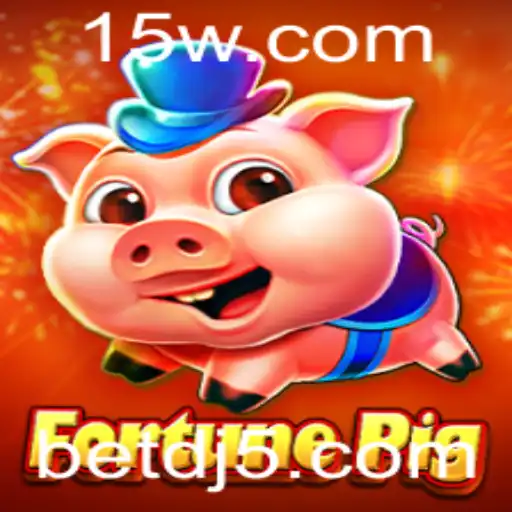 FortunePig: Descobrindo o Jogo de Azar que Encanta Entusiastas
