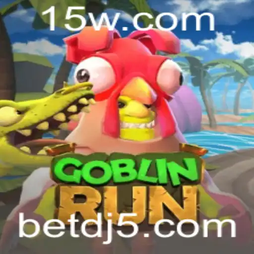 Explorando o Fascinante Mundo de GoblinRun: Aventura e Estratégia