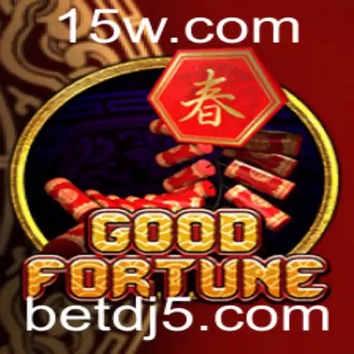 Descobrindo GoodFortune: O Novo Fenômeno de Jogos com DJ5