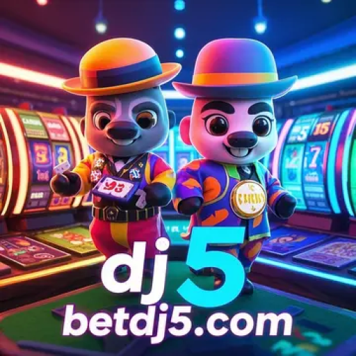 dj5