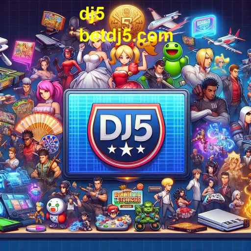 Os Principais Lançamentos de Jogos do Mês: O Que Esperar?