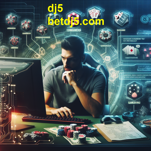 Dicas Essenciais para Melhorar Seu Desempenho em Jogos