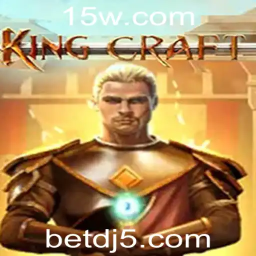 Explorando o Mundo de KingcraftMenomin: O Jogo que Está Conquistando os Gamers
