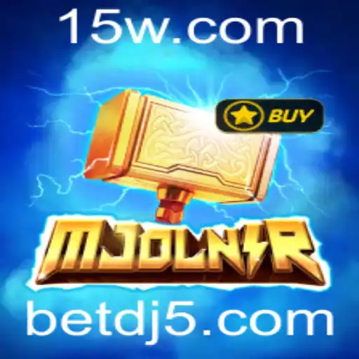 Descubra o Fascinante Jogo Mjolnir: Estratégia, Habilidade e Diversão