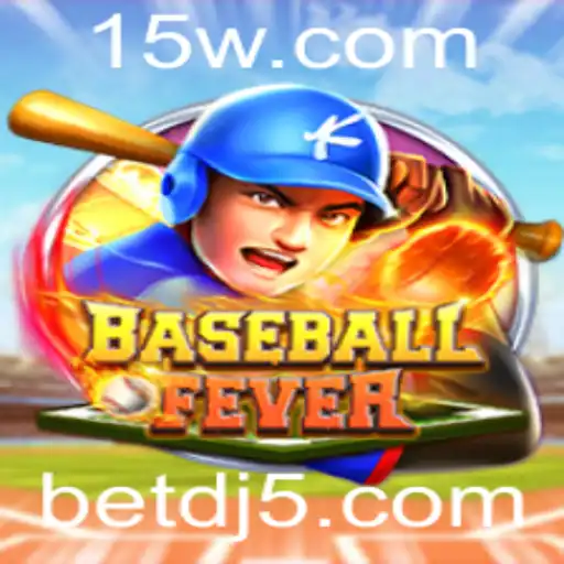 Descubra BaseballFever: A Nova Sensação no Mundo dos Jogos