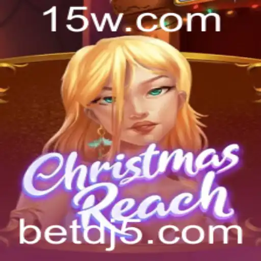 Um Mergulho no Universo de ChristmasReach: Regras e Mecânicas do Jogo DJ5