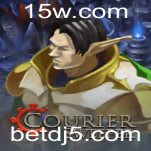 Explorando o Mundo de CourierSweeper: O DJ5 da Diversão Digital