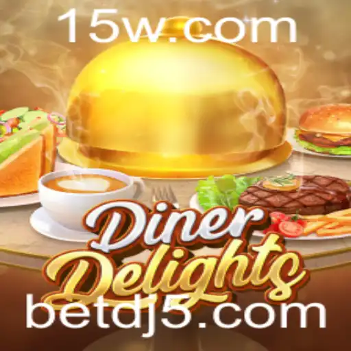 DinerDelights: Um Novo Jogo de Estratégia Gastronômica