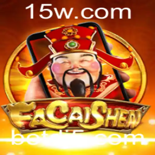 Explorando FaCaiShenM: O Novo Fenômeno dos Jogos