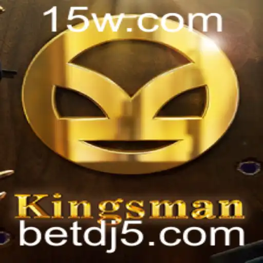 Análise Completa do Jogo Kingsman: Tudo o que Você Precisa Saber
