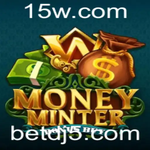 Explorando o Fascinante Mundo de MoneyMinterBonusBuy: Um Novo Horizonte em Jogos Digitais
