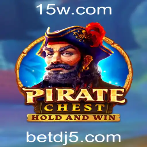 Explorando PirateChest: O Novo Fenômeno no Mundo dos Jogos de Tabuleiro