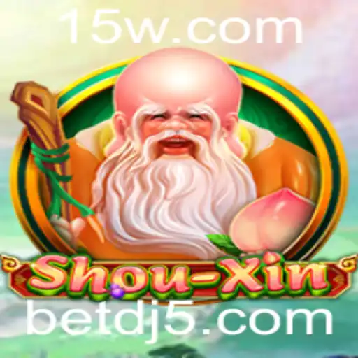 Explorando ShouXin: A Experiência Imersiva do Jogo com DJ5