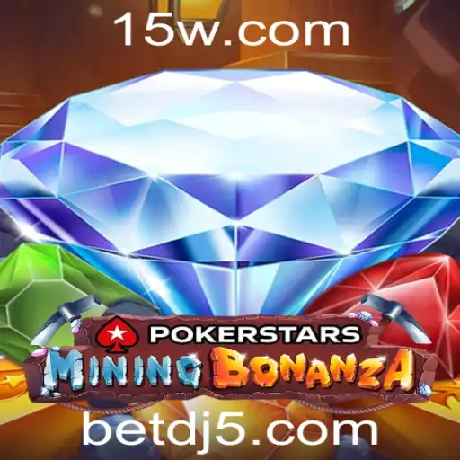 Explorando o World of Pokerstars: Uma Introdução Completa ao DJ5