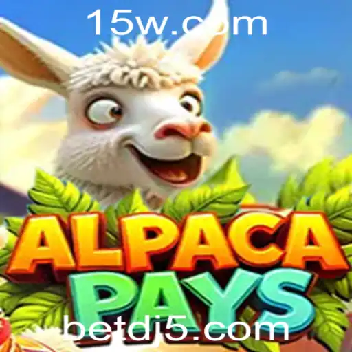 Explorando o Universo de AlpacaPays: Um Guia Completíssimo