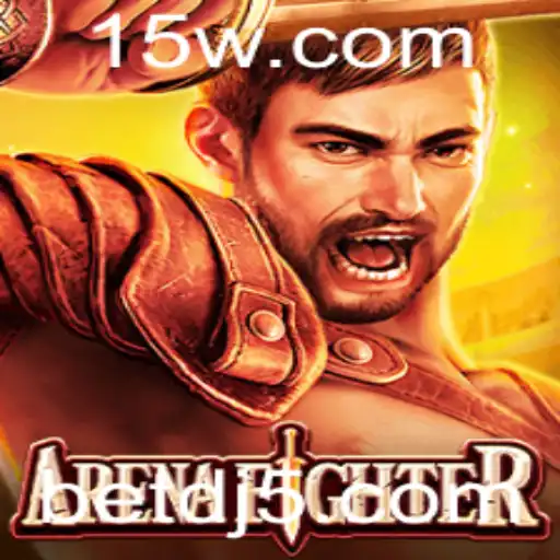 Descubra o Mundo de ArenaFighter: A Emoção do Combate