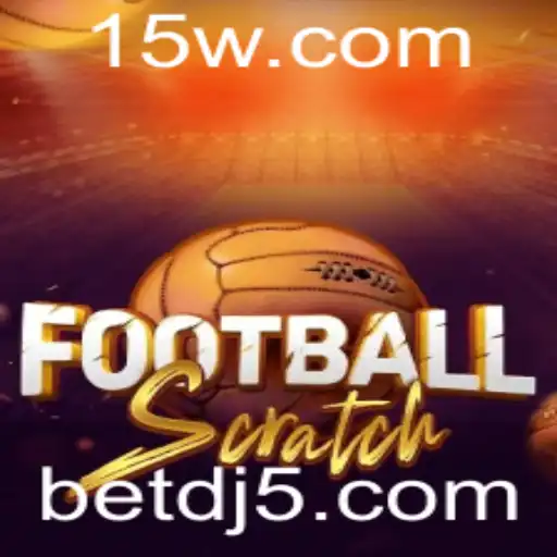 Explorando FootballScratch: Regras e Curiosidades do Novo Jogo de Estratégia