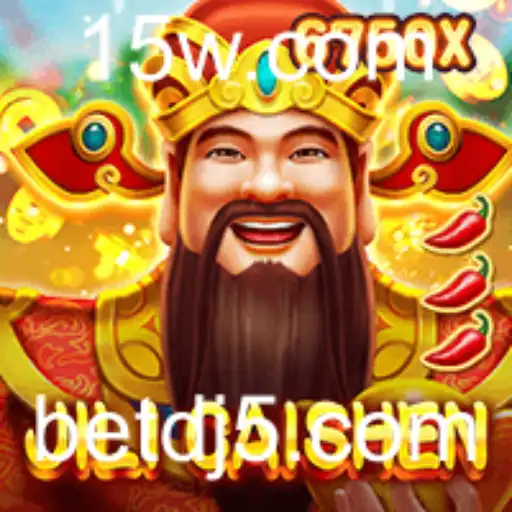 JILICaishen: Um Mergulho no Universo do Jogo