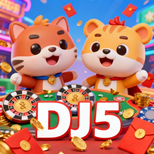 DJ5