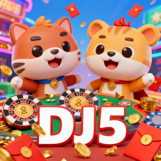 DJ5