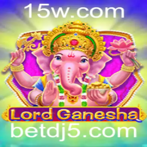 Explorando o Universo de LordGanesha: Um Mergulho no Jogo Inovador com DJ5