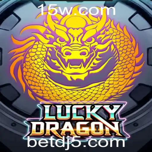Descubra a Aventura do Jogo LuckyDragon e Domine as Regras com DJ5