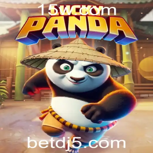 Descubra o Mundo do Jogo LuckyPanda e a Palavra-chave DJ5