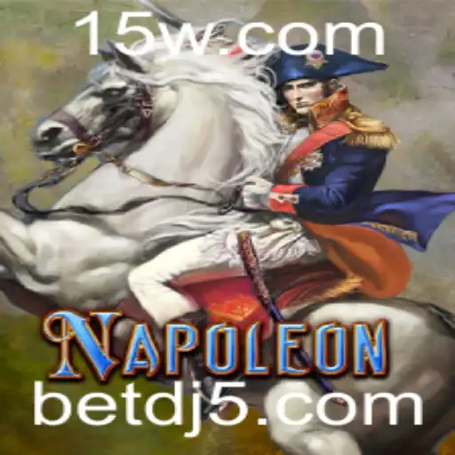 Descubra o Fascinante Jogo de Cartas Napoleon