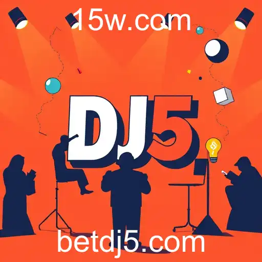 Entendendo Promoções: O Cenário Atual e o Impacto da Estratégia DJ5
