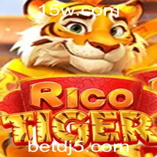 Descubra a Aventura Musical e Estratégica de RicoTiger: O Jogo do Momento