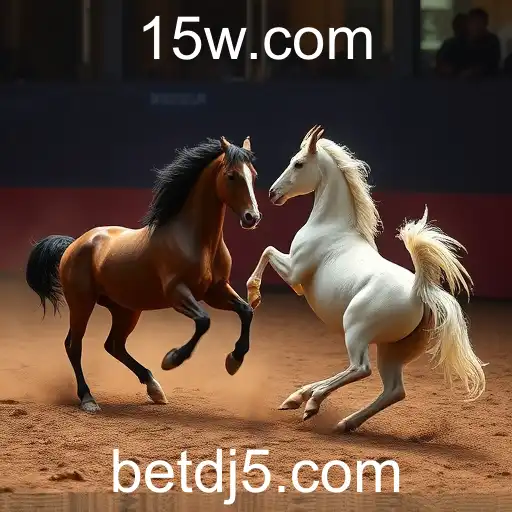 Rinha de Galos: História e Controvérsias do DJ5