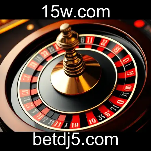 Roleta: A Fascinante Dinâmica do Jogo