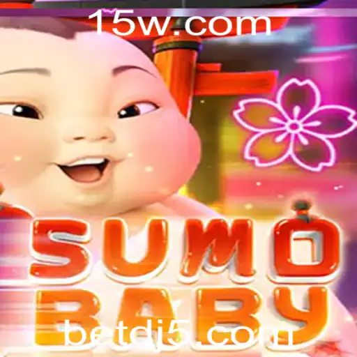 Explorando o Dinâmico Mundo de SumoBaby: Um Jogo Revolucionário
