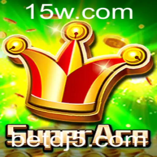 Descubra SuperAce: O Jogo que Está Conquistando o Mundo